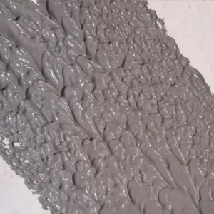 美兰YJ-302改性环氧界面剂再浇剂