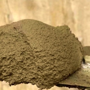 美兰RC聚合物加固砂浆