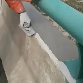 美兰丙烯酸酯共聚乳液水泥砂浆